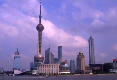 Los emigrantes chinos